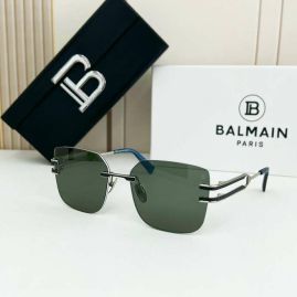 Picture of Balmain Sunglasses _SKUfw46520782fw